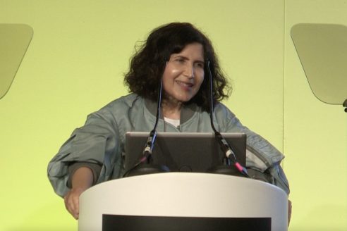 farshid-moussavi-w-awards-2022-architectural-review-Cropped-492x328.jpg