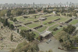 Federico-Cairoli-Architectural-Review-Sexto-Panteon-Argentina-Buenos-Aires-Brutalist-Lea-Namer-Revisit-Drone-3x2-1-300x200.jpg