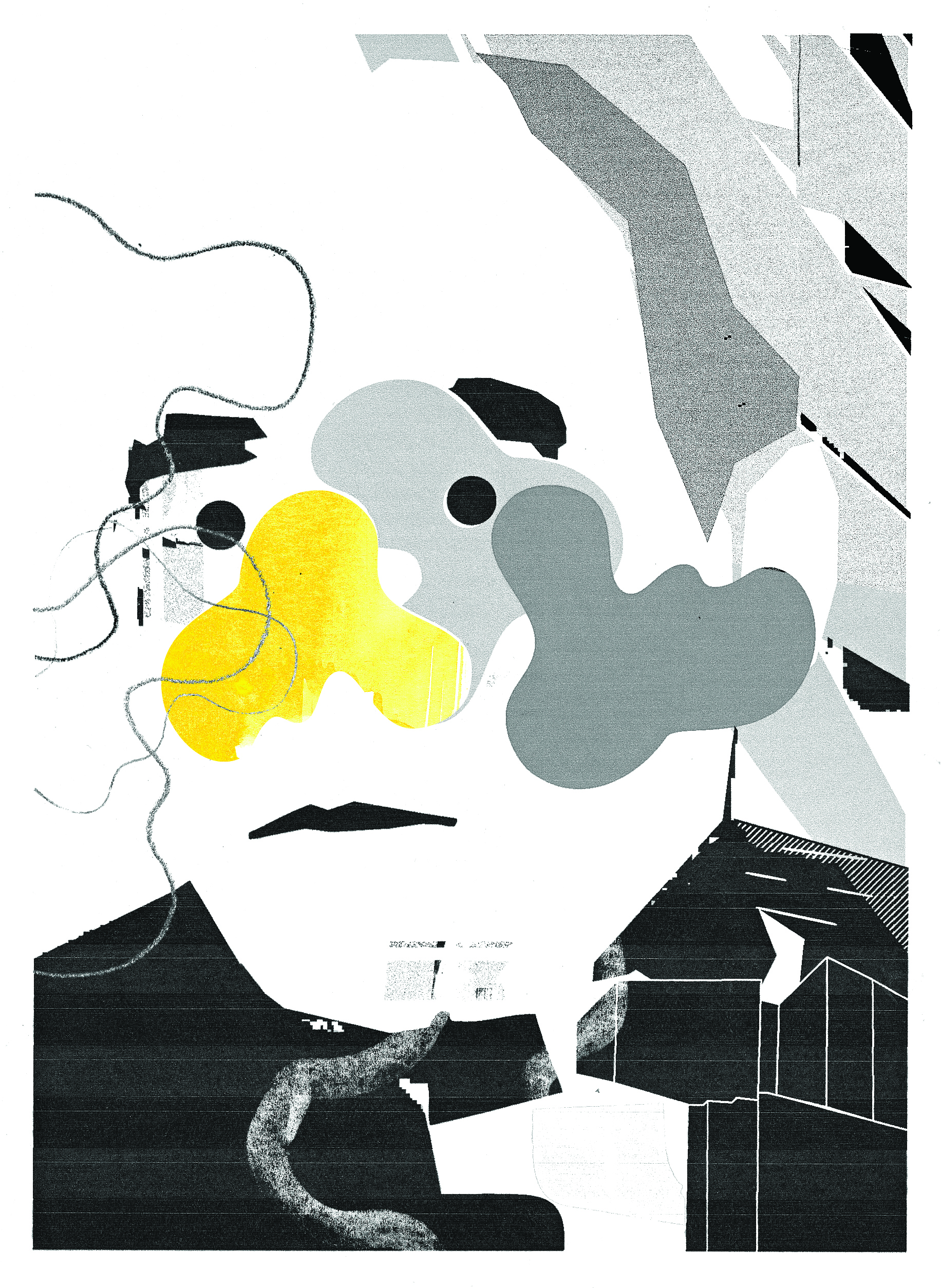 alvar aalto
