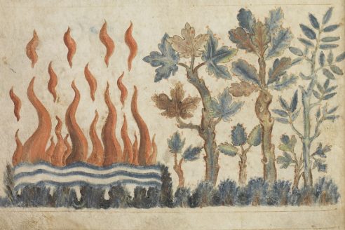 folio-judgement-day-architectural-review-cropped-492x328.jpg