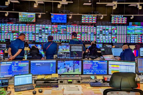 Football-Qatar-World-Cup-Television-Live-Editing-Suite-Room-Architectural-Review-2-492x328.jpg