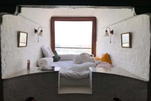 fort_sameep_ahilya-FEATURED-300x200.jpg