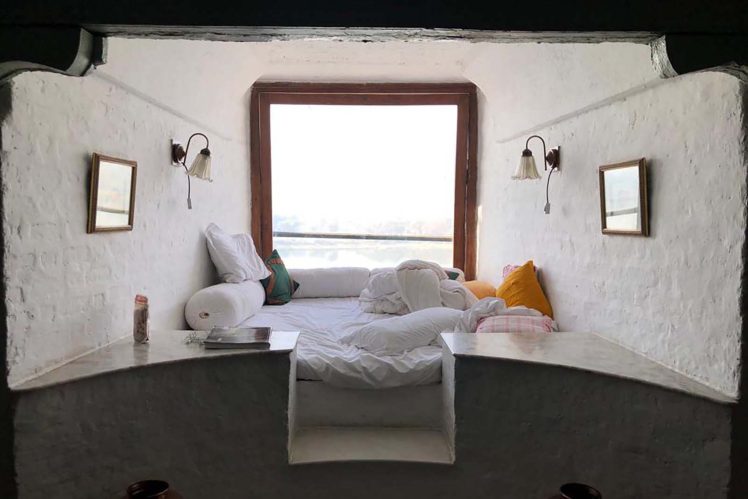 fort_sameep_ahilya-FEATURED-748x499.jpg