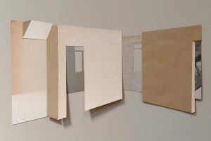 frank-halmans-rooms-for-reading-Laura-Bonell-A-series-of-rooms-unmaking-good-architectural-review-300x200.jpg