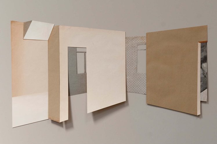 frank-halmans-rooms-for-reading-Laura-Bonell-A-series-of-rooms-unmaking-good-architectural-review-748x499.jpg