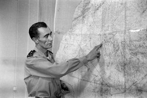 GettyImages-sahara_algeria_nuclear_testing_france_architectural_review_general-300x200.jpg