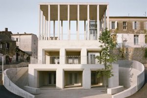 GM_2021_07_EGR_BIOT-5_TC_atelier_architectural_review_ar_emerging_-300x200.jpg