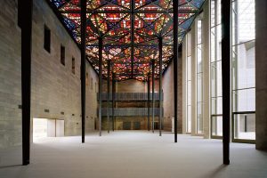 Great-Hall-National-Gallery-Victoria-Australia-Leonard-French-1968-Kerstin-Thompson-Architectural-Review-1-300x200.jpg
