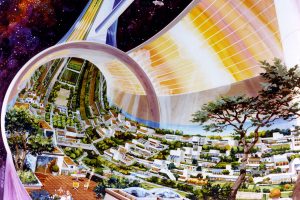 greenhouse-outer-space-architectural-review-index-300x200.jpg