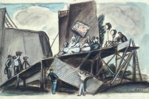 haunted_scenes_964
