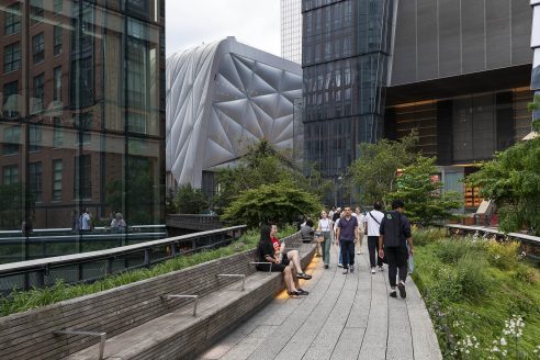 High-Line-New-York-City-Diller-Scofidio-Renfro-Field-Operations-Architectural-Review-Dean-Kaufman1-492x328.jpg