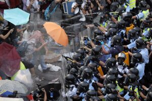 HK_protests_964_index