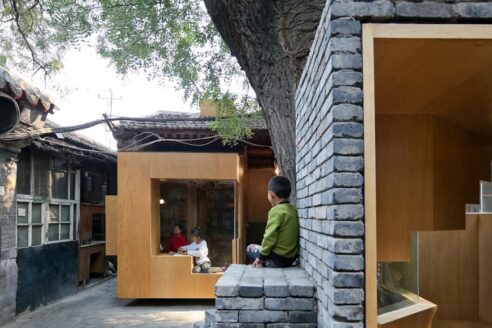 hutong964