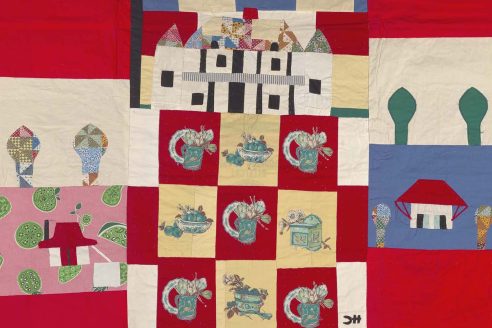 idSAAM-2014.5_1_TC_clementine_hunter_melrose_plantation_architectural_review_-copy-492x328.jpg