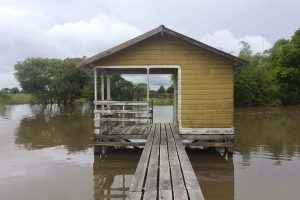 Image_Good-room-at-Marajo-Island_2018_Photo-by-Noelia-Monteiro-1-300x200.jpg