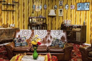 Installation-The-Front-Room-Museum-of-the-Home-London-2021.-Photo-courtesy-of-EM-Fitzgerald_FEATURED-300x200.jpg