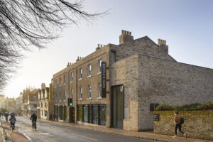 Jamie fobert kettles yard cambridge architectural review 01