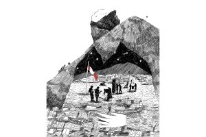 john-fc-turner-architectural-review-reputations-illustration-lucia-coz-index-300x200.jpg