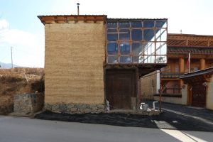 john-lin-demolition-postcard-architectural-review-300x200.jpg