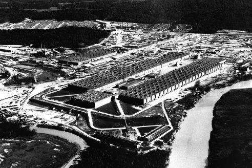 K-25_oak_ridge_soil_remediation_ground_architectural_review_featured-492x328.jpg