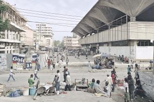 kariakoo_market_architectural_review_dar_es_salaam_6-300x200.jpg