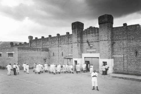 kigali-central-prison-architectural-review-492x328.jpg