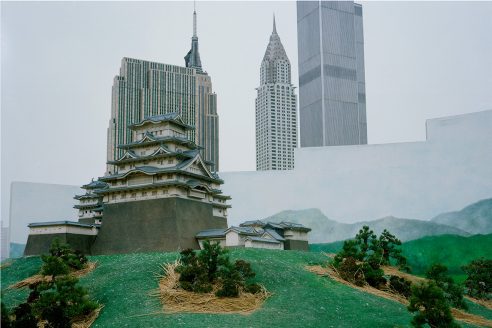 korean-criticism-Aiins-World-theme-park-Bucheon-architectural-review-index-492x328.jpg