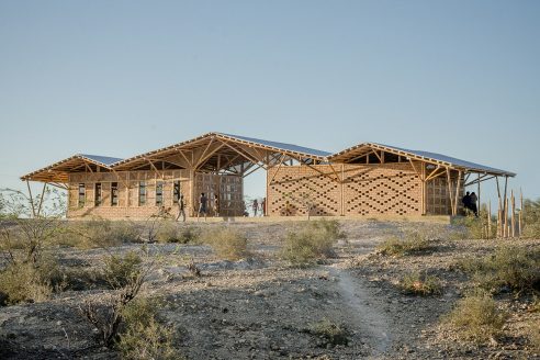 La-Guajira-education-centre-walirumana-13-architectural-review1-492x328.jpg