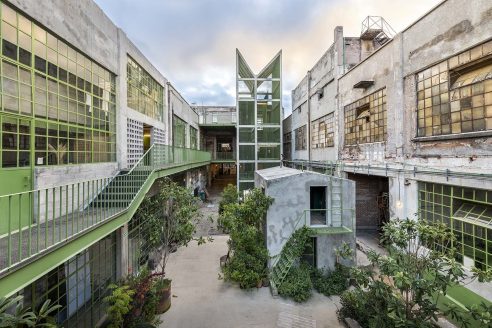 laguna-mexico-in-mexico-city-by-productora-credit-camilla-cossio-architectural-review-4-Cropped-492x328.jpg