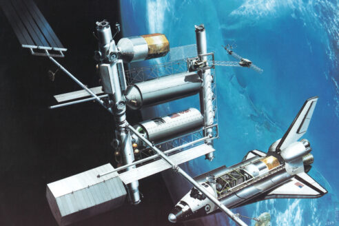 Livinginspace1