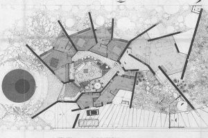 MAMMA_Villa-Zevaco_plan-rdc_Casablanca-Ref-JFZ-05-171029-01_TC2-FEATURED-300x200.jpg