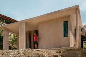 Manuel-Cervantes-Estudio-Kontigo-post-hurricane-houses-ar-house-2024-winner-architectural-review-3x2-1-300x200.jpg