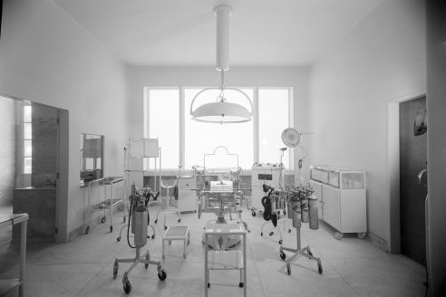 Mario-Novais-spaces-for-healing-photography-index-492x328.jpg
