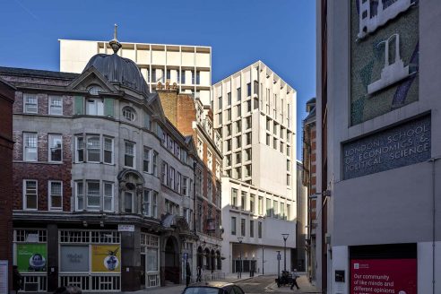 marshall-building-lse-portland-stone-grafton-architects-exterior-architectural-review1-492x328.jpg