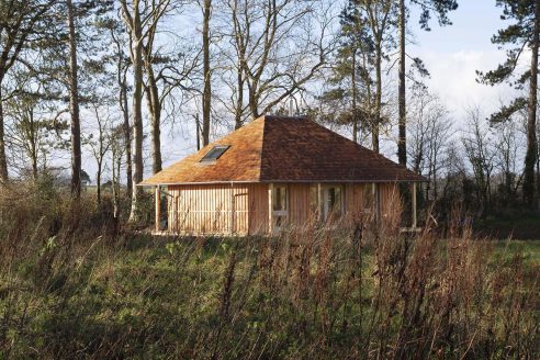 MC_Block_House_Felix_Koch_01_architectural_review_hempcrete_insulation_-feaetured-492x328.jpg
