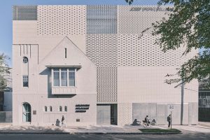 melbourne-holocaust-museum-by-kerstin-thompson-architects-architectural-review-4-Cropped-300x200.jpg