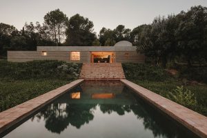 MESURA-Architecture-Arquitectura-Design-Diseno-Casa-Ter-Salva-Lopez-2-300x200.jpg