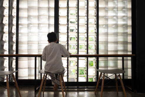Microlibrary by shau 6