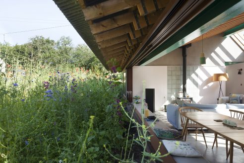 middleton-park-gate-lodge-taka-architects-index-492x328.jpg