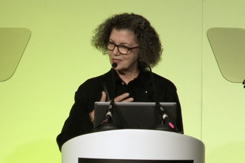 mona-hatoum-w-awards-2022-architectural-review-Cropped-492x328.jpg