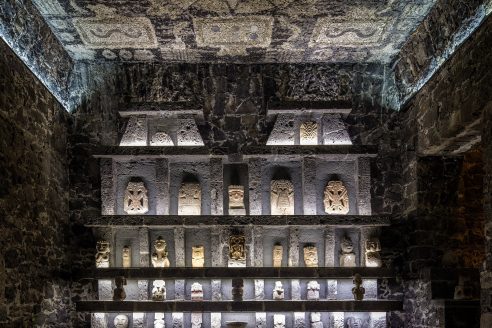 museo-anahuacalli-extension-mexico-city-taller-mauricio-rocha-index-492x328.jpg