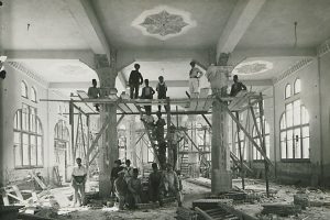 nadi_featured_palace_hotel_jerusalem-300x200.jpg