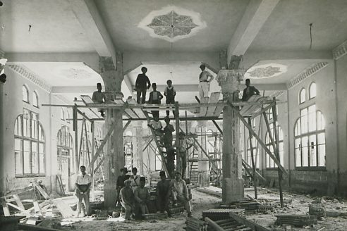 nadi_featured_palace_hotel_jerusalem-492x328.jpg