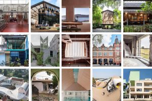 new-into-old-awards-2023-shortlisted-projects-architectural-review-300x200.jpg