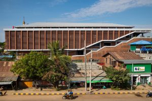 New-South-Meriem-Chabani-Myanmar-cultural-centre6-300x200.jpg
