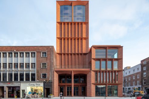Niall-McLaughlin-Architects-Internation-Rugby-Experience-Limerick-Ireland-Architectural-Review2-1-492x328.jpg