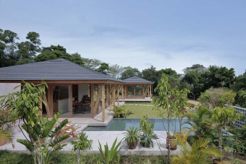 nkjn_1st_004_Shinminka-Villa-Tamashiro_arhouse_issho_architectural_review-492x328.jpg