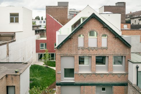 NO-DUCH-0538_notan_office_belgium_duchesse_architectural_review-copy-492x328.jpg