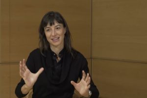 Noelia-Monteiro-Interview-Thumbnail-Architectural-Review-300x200.jpg