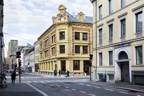norwegian-press-house-by-atelier-oslo-and-kima-arkitekter-credit-inger-marie-grini-architectural-review-Cropped-492x328.jpg